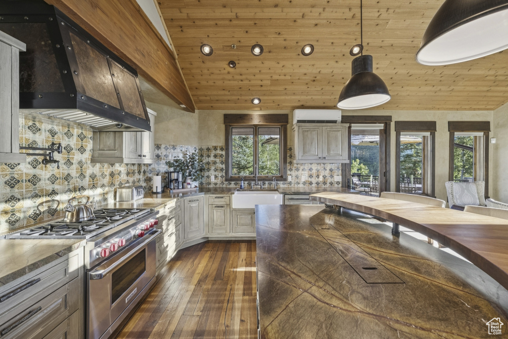 3396 SOLAMERE DR Park City, UT 84060