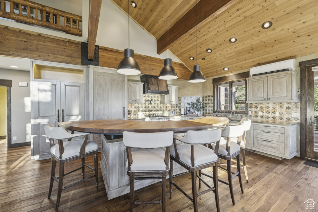 3396 SOLAMERE DR Park City, UT 84060