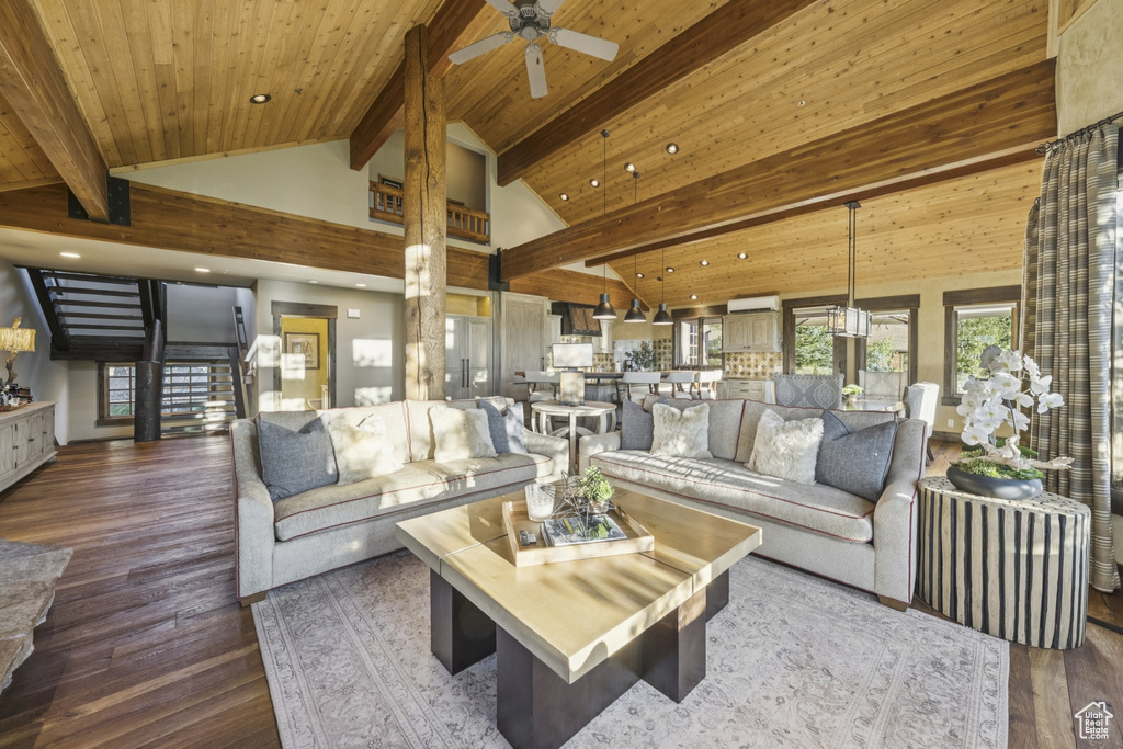 3396 SOLAMERE DR Park City, UT 84060
