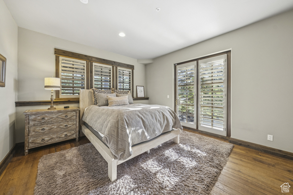 3396 SOLAMERE DR Park City, UT 84060