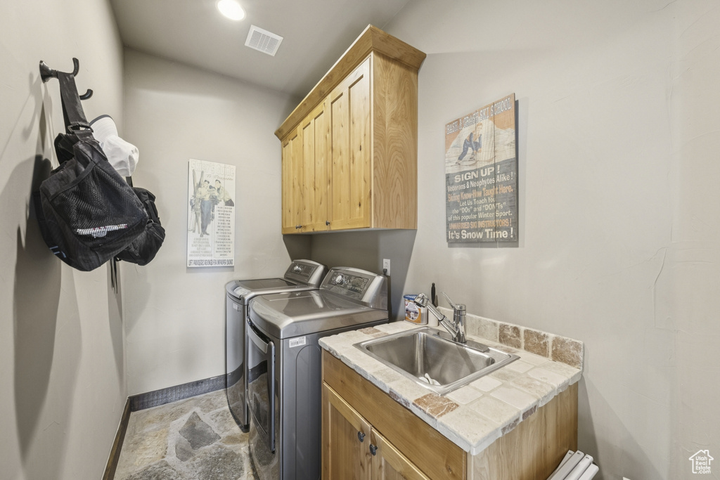 3396 SOLAMERE DR Park City, UT 84060