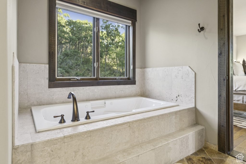 3396 SOLAMERE DR Park City, UT 84060