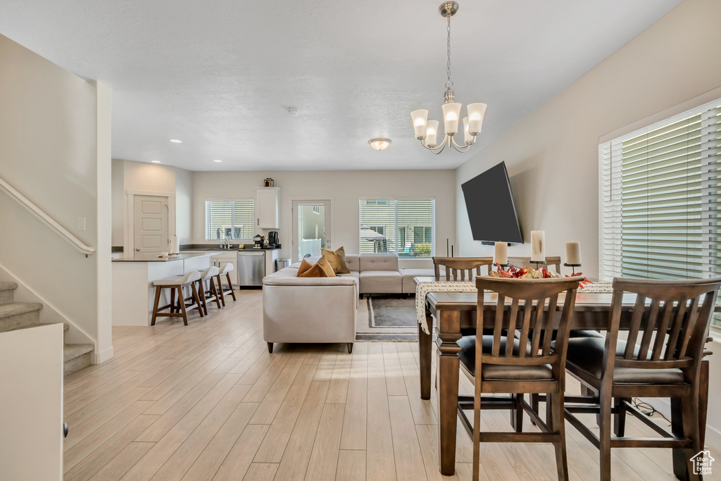 7794 W MARWARI RD Magna, UT 84044