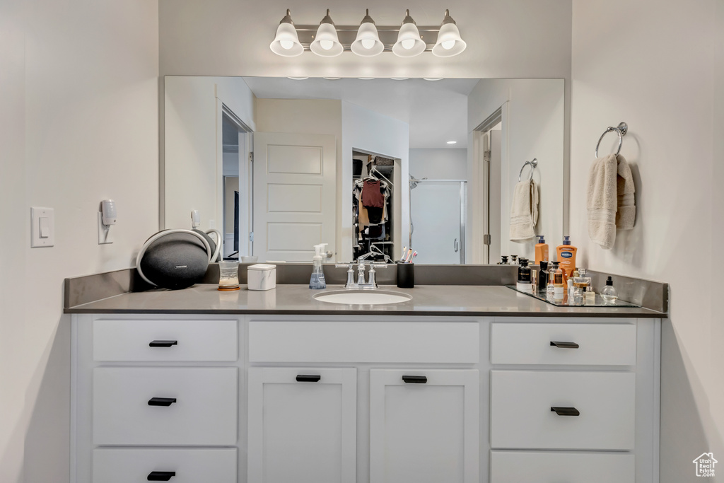 7794 W MARWARI RD Magna, UT 84044