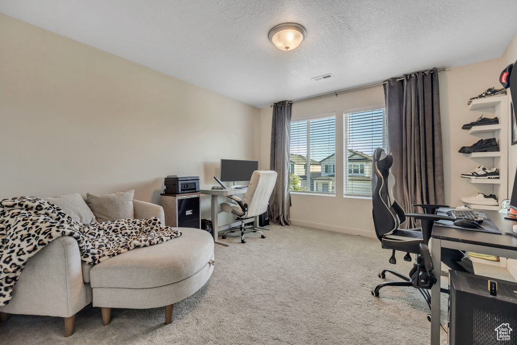 7794 W MARWARI RD Magna, UT 84044