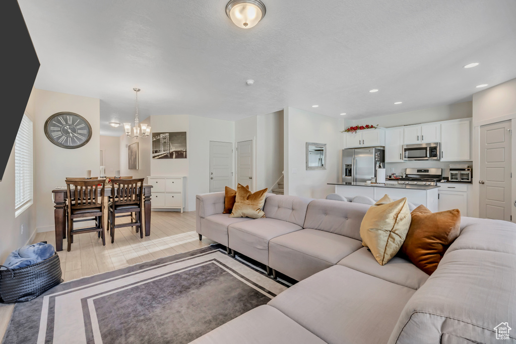 7794 W MARWARI RD Magna, UT 84044