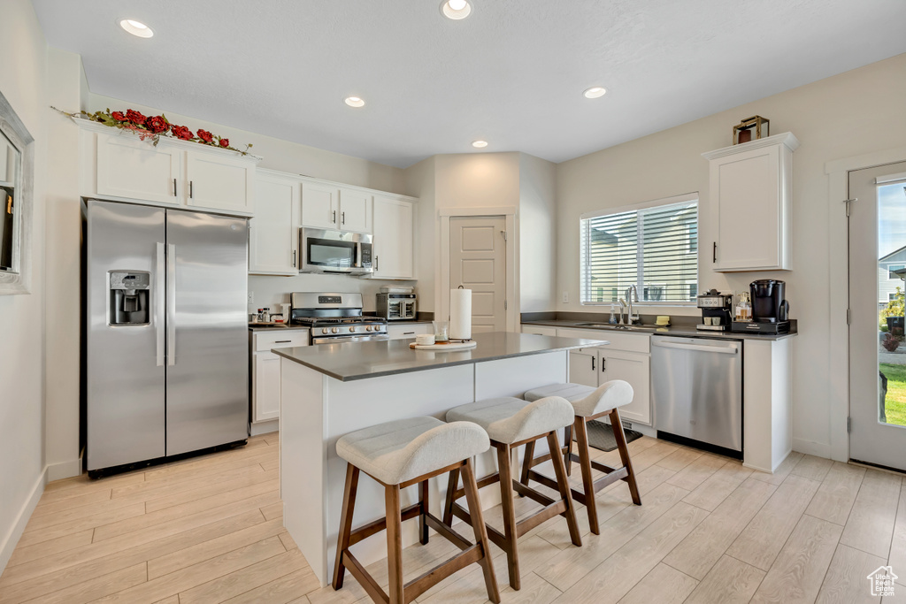 7794 W MARWARI RD Magna, UT 84044