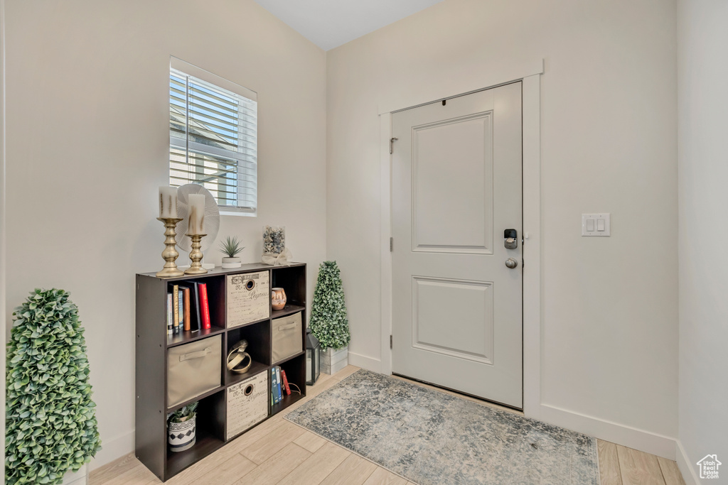 7794 W MARWARI RD Magna, UT 84044