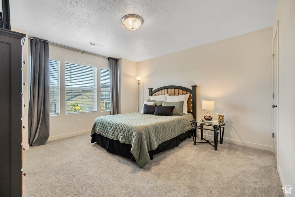 7794 W MARWARI RD Magna, UT 84044