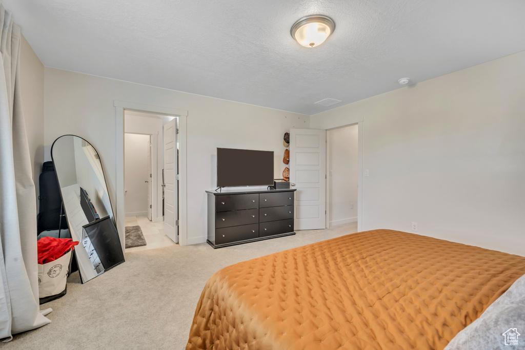 7794 W MARWARI RD Magna, UT 84044