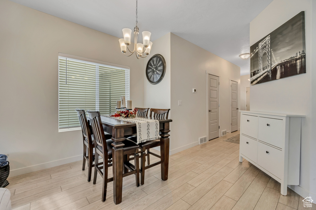 7794 W MARWARI RD Magna, UT 84044