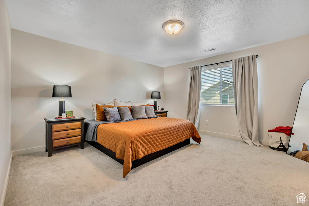 7794 W MARWARI RD Magna, UT 84044