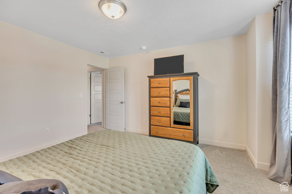 7794 W MARWARI RD Magna, UT 84044