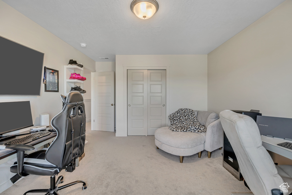 7794 W MARWARI RD Magna, UT 84044