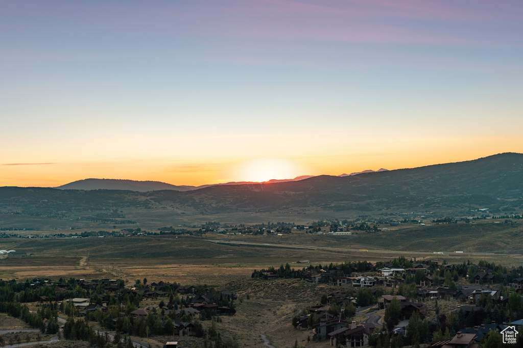 6897  BUGLE TRL Park City, UT 84098
