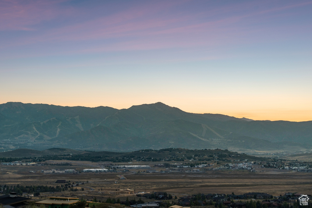 6897  BUGLE TRL Park City, UT 84098