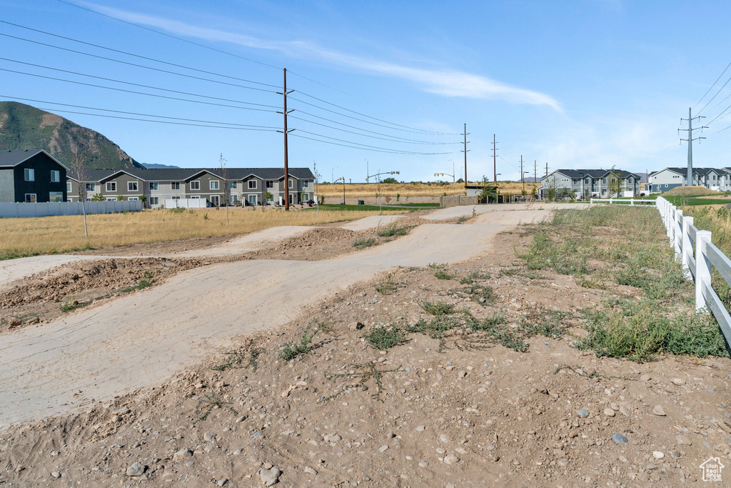 3698 E 1520 S #1338 Spanish Fork, UT 84660