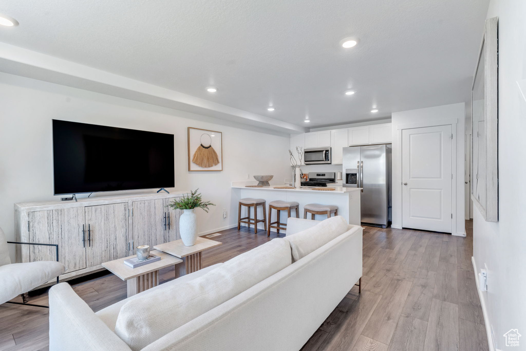 3698 E 1520 S #1338 Spanish Fork, UT 84660