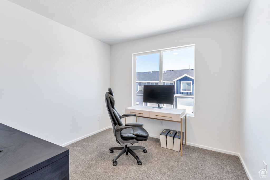 3698 E 1520 S #1338 Spanish Fork, UT 84660