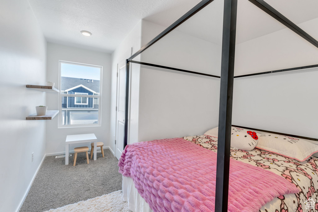 3698 E 1520 S #1338 Spanish Fork, UT 84660