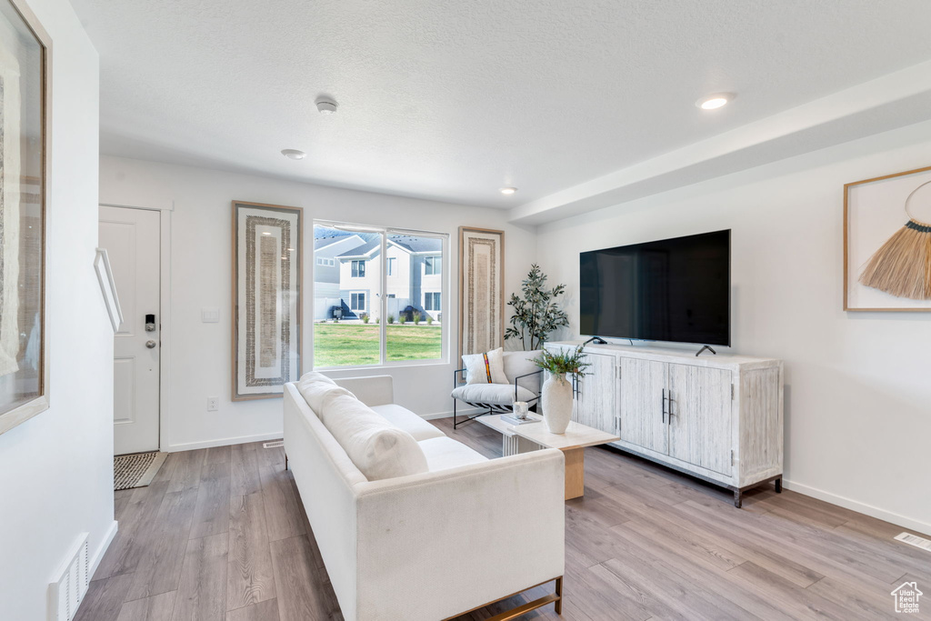 3698 E 1520 S #1338 Spanish Fork, UT 84660