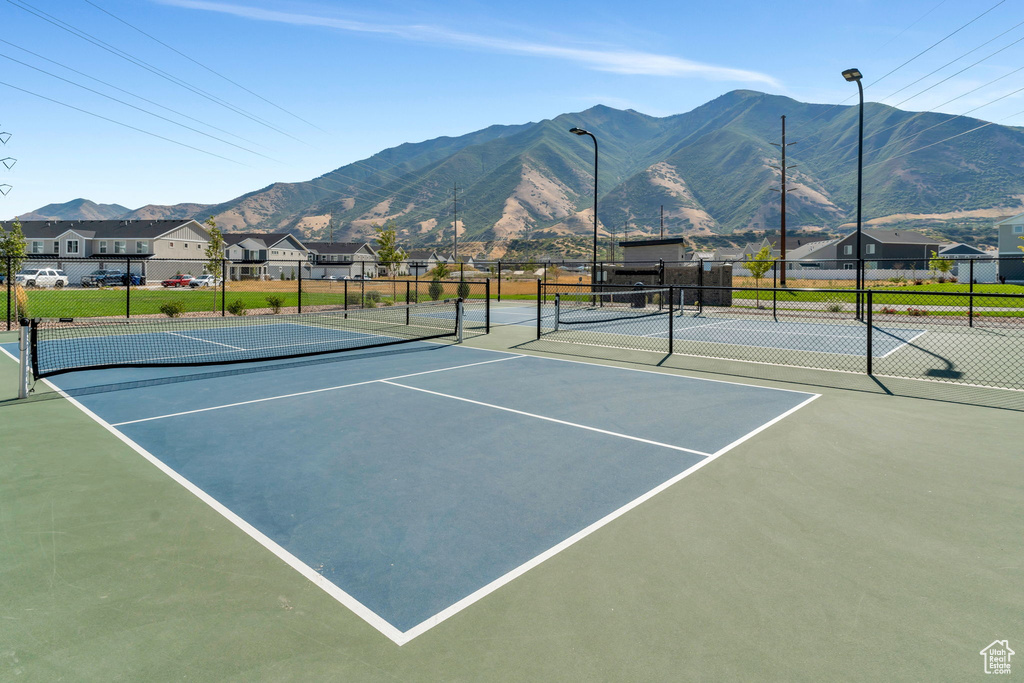 3698 E 1520 S #1338 Spanish Fork, UT 84660