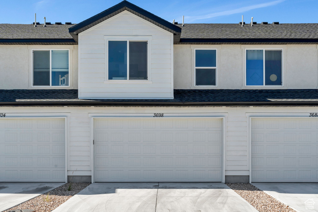 3698 E 1520 S #1338 Spanish Fork, UT 84660