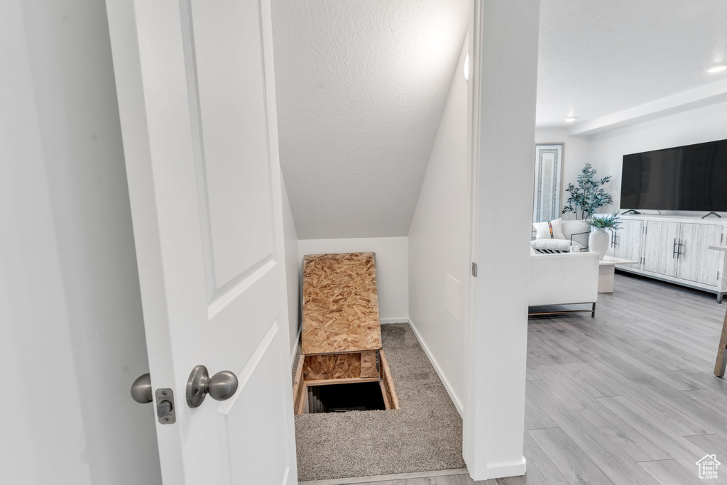 3698 E 1520 S #1338 Spanish Fork, UT 84660
