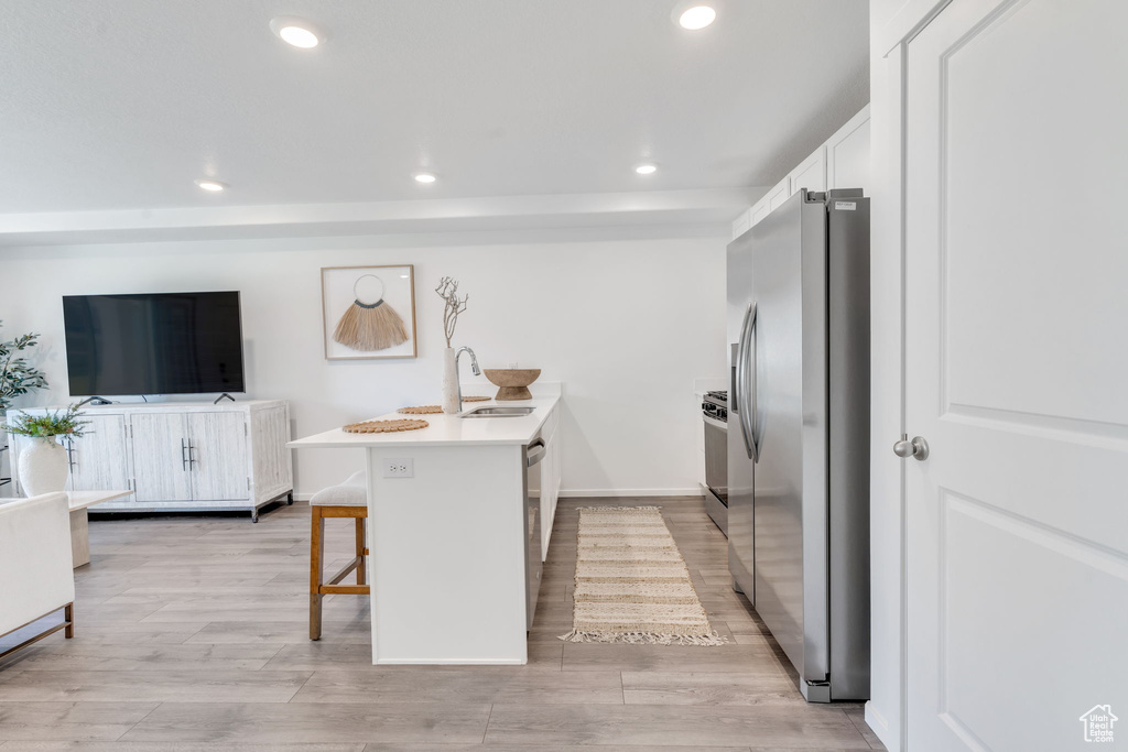 3698 E 1520 S #1338 Spanish Fork, UT 84660