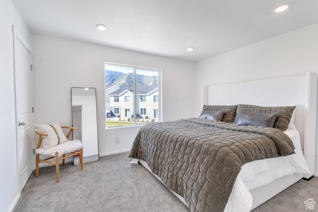 3698 E 1520 S #1338 Spanish Fork, UT 84660