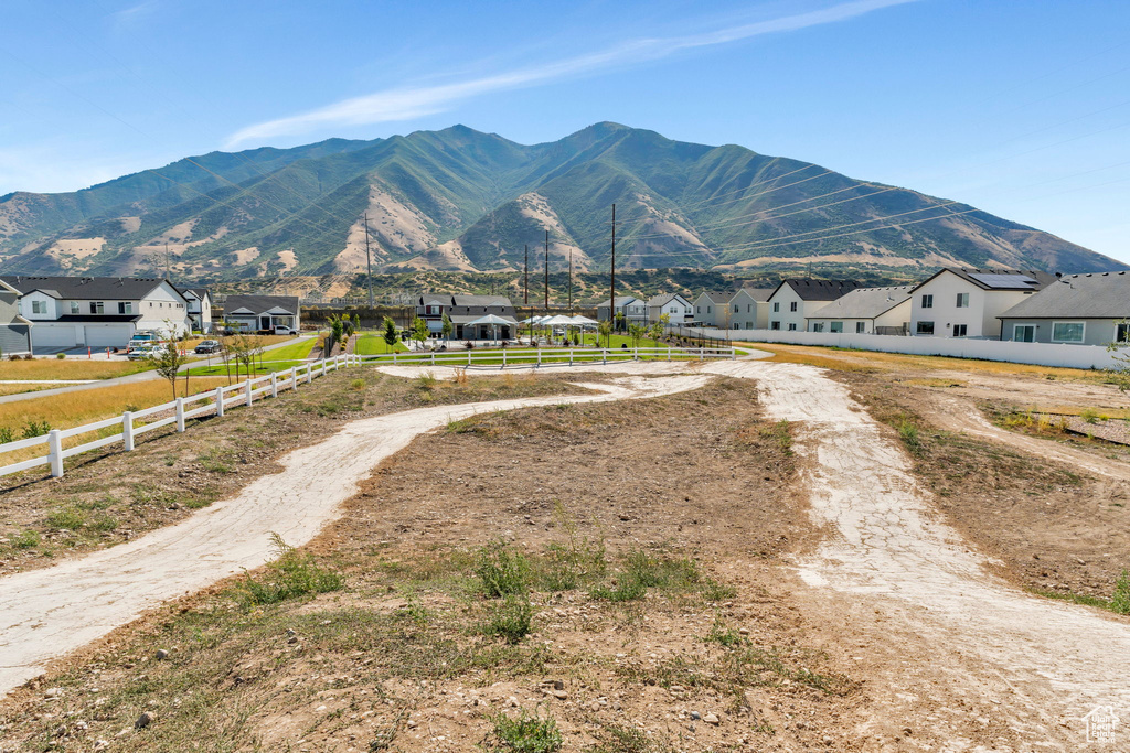 3698 E 1520 S #1338 Spanish Fork, UT 84660