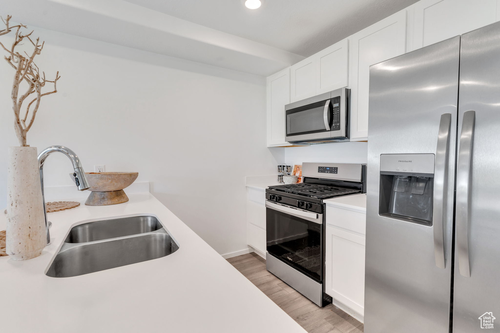 3698 E 1520 S #1338 Spanish Fork, UT 84660