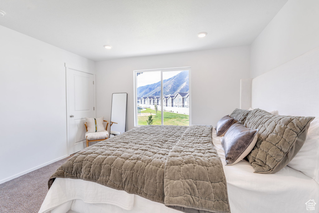 3698 E 1520 S #1338 Spanish Fork, UT 84660