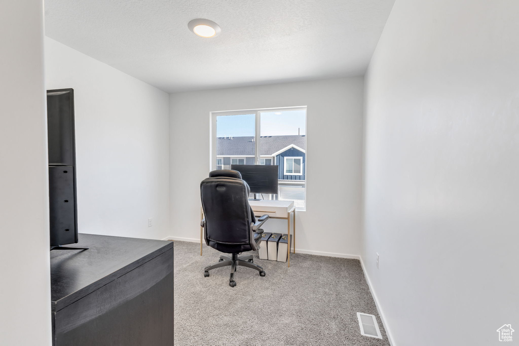 3698 E 1520 S #1338 Spanish Fork, UT 84660
