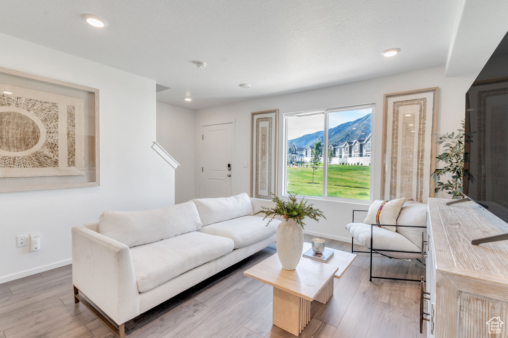 3698 E 1520 S #1338 Spanish Fork, UT 84660