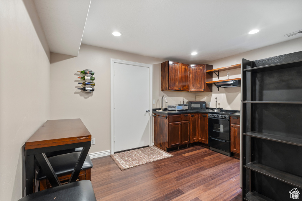 526 N 1025 W Provo, UT 84601