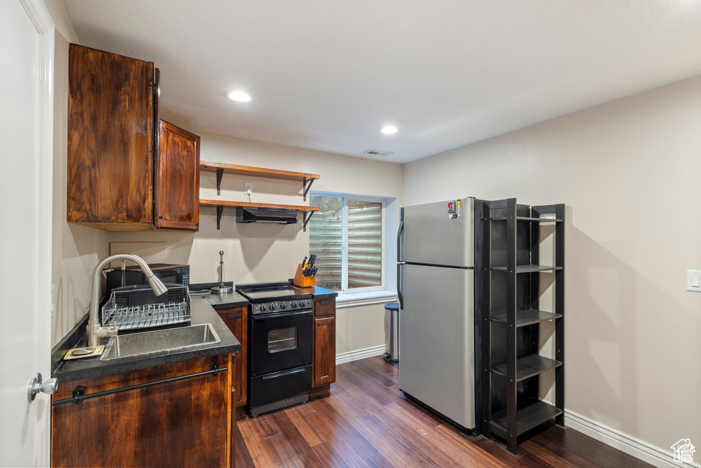 526 N 1025 W Provo, UT 84601