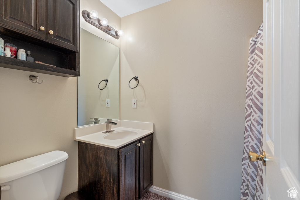 526 N 1025 W Provo, UT 84601
