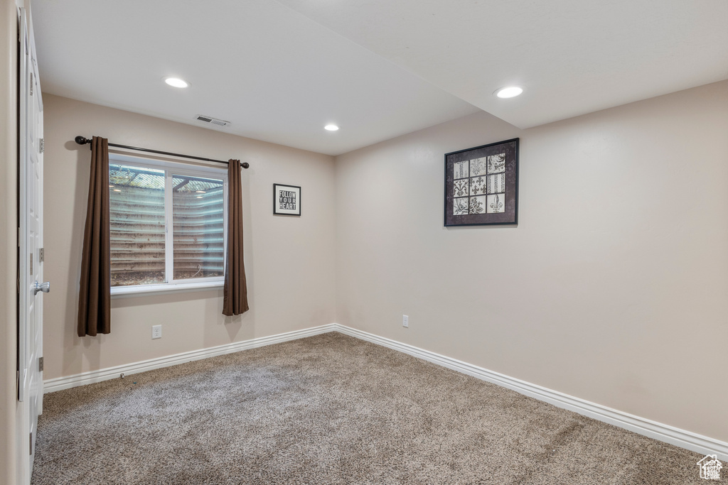 526 N 1025 W Provo, UT 84601