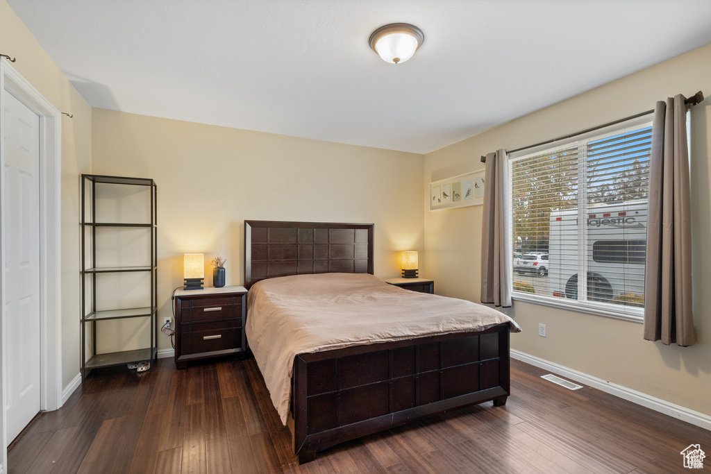 526 N 1025 W Provo, UT 84601