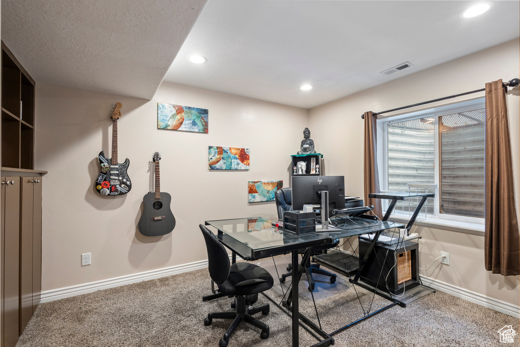 526 N 1025 W Provo, UT 84601