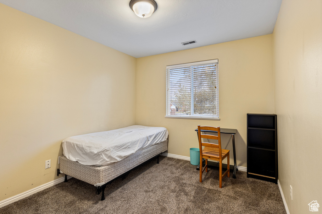 526 N 1025 W Provo, UT 84601
