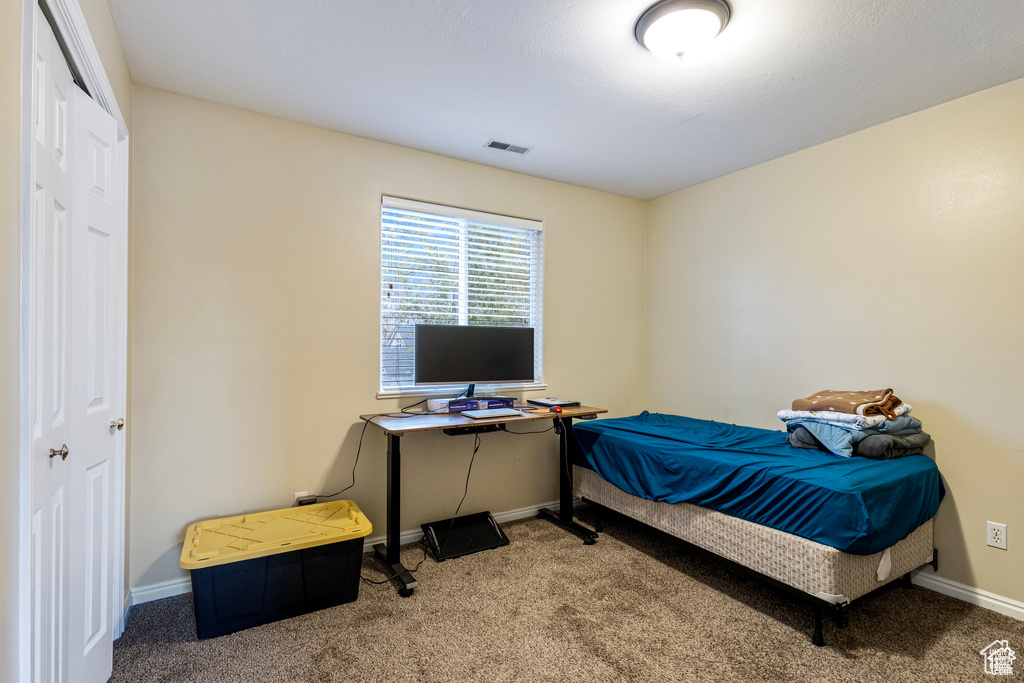 526 N 1025 W Provo, UT 84601