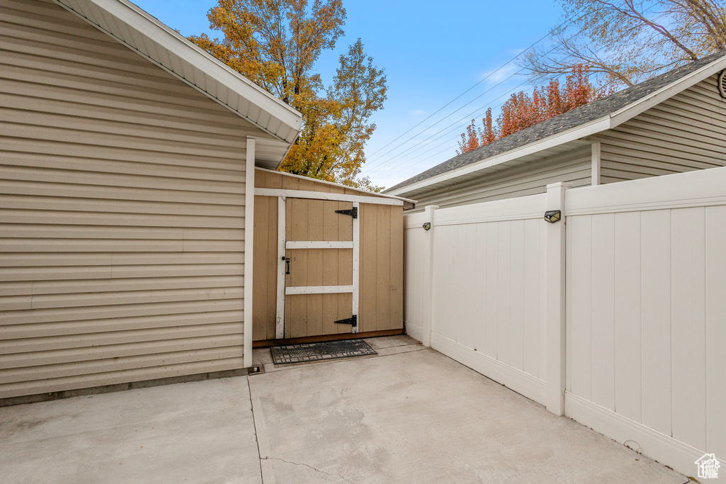 526 N 1025 W Provo, UT 84601