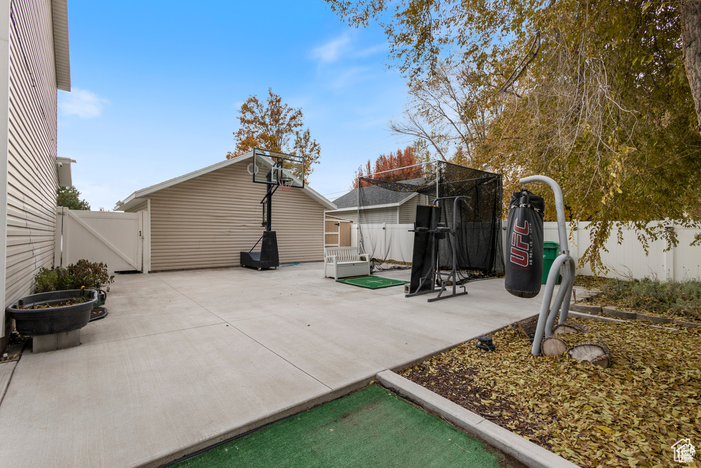 526 N 1025 W Provo, UT 84601
