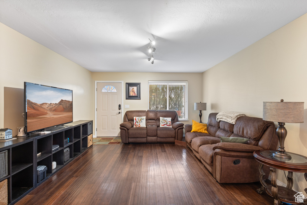 526 N 1025 W Provo, UT 84601