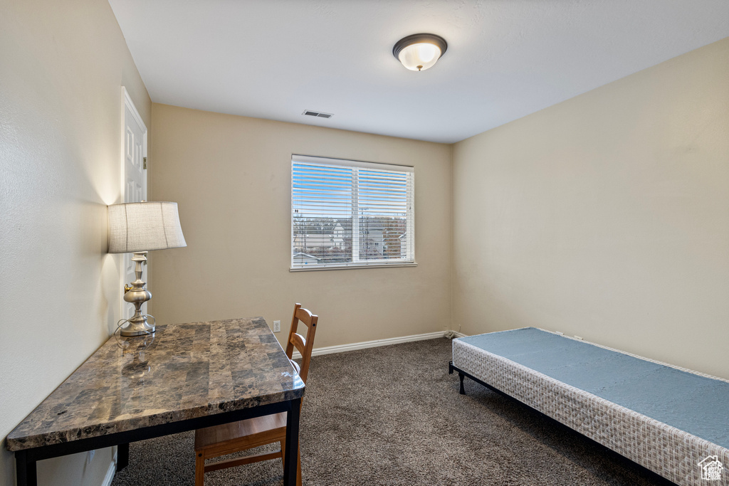 526 N 1025 W Provo, UT 84601
