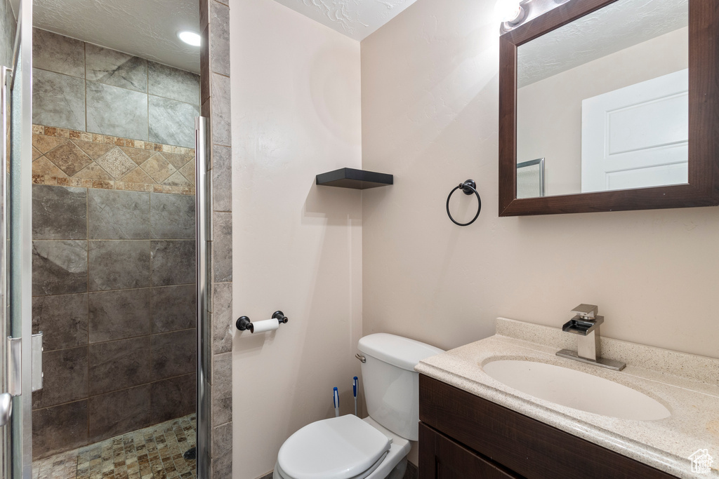 526 N 1025 W Provo, UT 84601