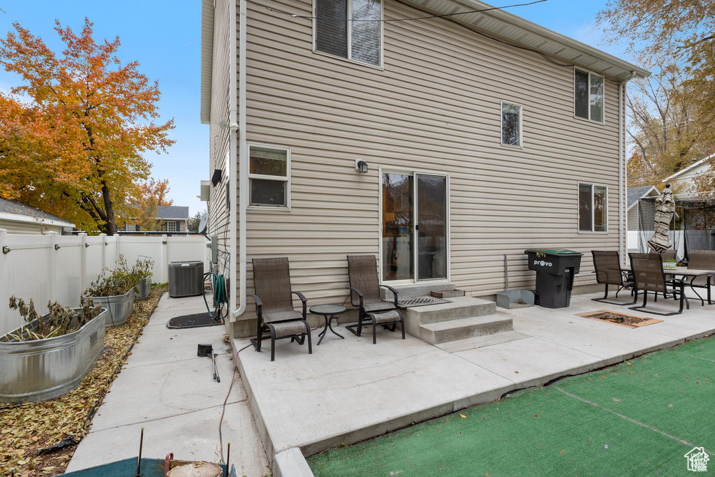 526 N 1025 W Provo, UT 84601