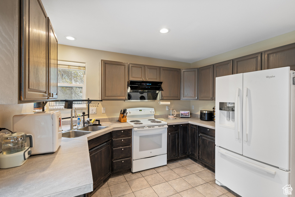 526 N 1025 W Provo, UT 84601